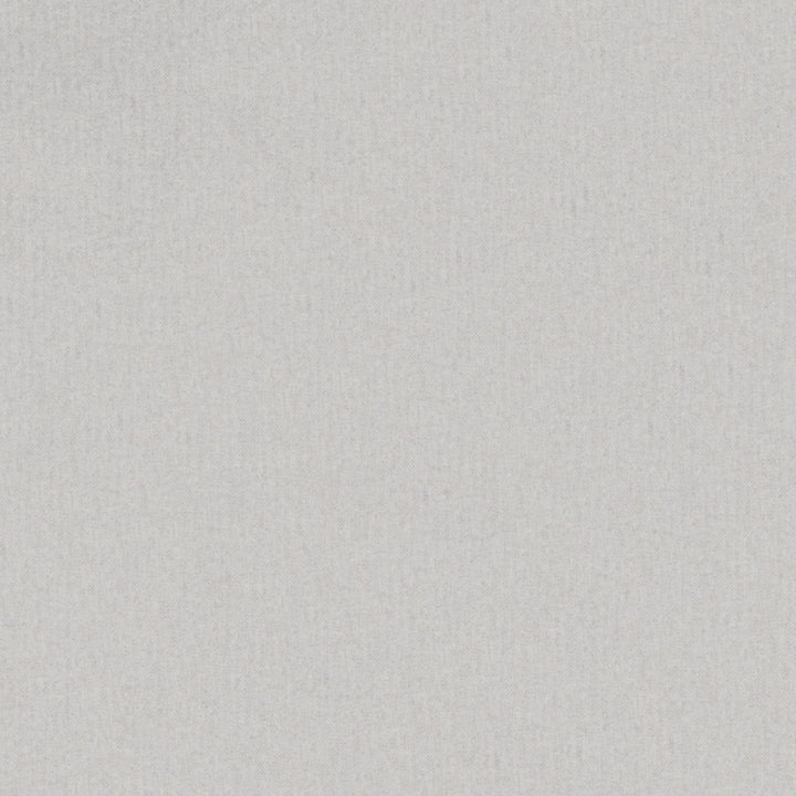 PRESLEY 92J9361 by JF Fabric PRESLEY 100% Recycled Polyester China Horizontal: and Vertical: 55 - Fabric Carolina -