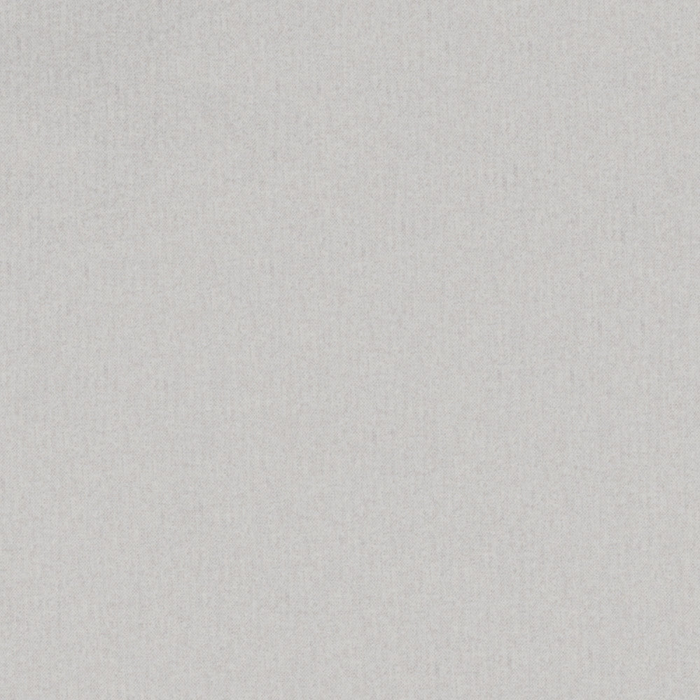 PRESLEY 92J9361 by JF Designer Fabric PRESLEY 100% Recycled Polyester China  Horizontal:  and Vertical:  55  - Swanky Fabrics -