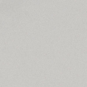 Presley 92J9361 By JF Fabric