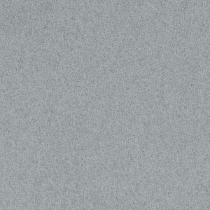 PRESLEY 93J9361 by JF Fabric PRESLEY 100% Recycled Polyester China Horizontal: and Vertical: 55 - Fabric Carolina -