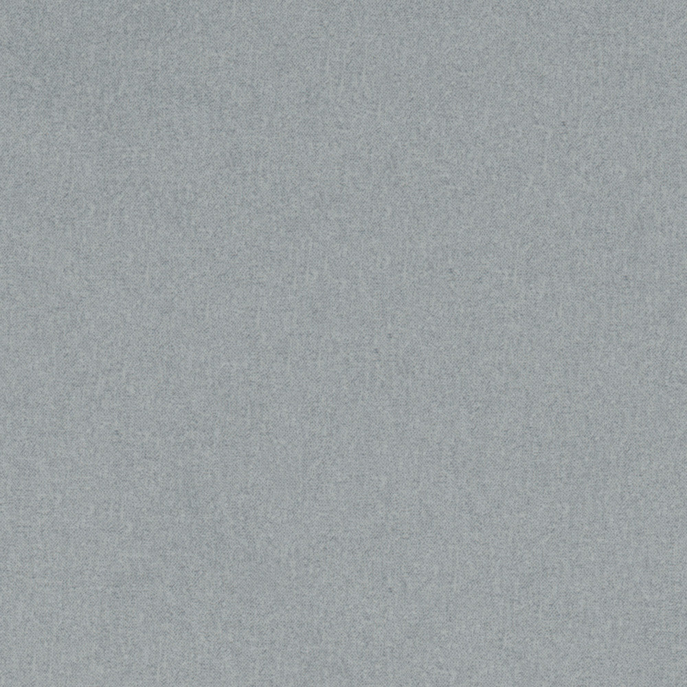 PRESLEY 93J9361 by JF Designer Fabric PRESLEY 100% Recycled Polyester China  Horizontal:  and Vertical:  55  - Swanky Fabrics -