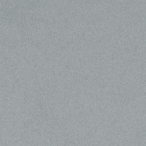 Presley 93J9361 By JF Fabric
