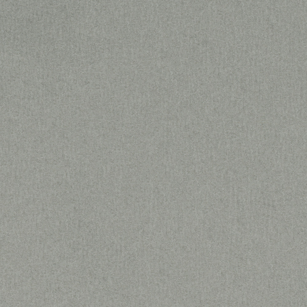 PRESLEY 94J9361 by JF Designer Fabric PRESLEY 100% Recycled Polyester China  Horizontal:  and Vertical:  55  - Swanky Fabrics -