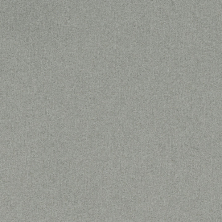 PRESLEY 94J9361 by JF Designer Fabric PRESLEY 100% Recycled Polyester China  Horizontal:  and Vertical:  55  - Swanky Fabrics -