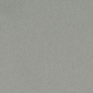 Presley 94J9361 By JF Fabric