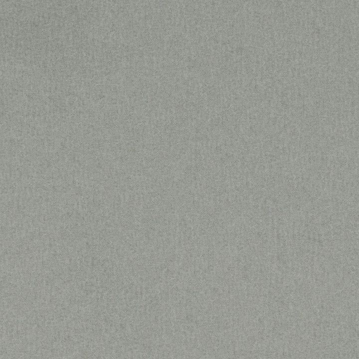 PRESLEY 94J9361 by JF Fabric PRESLEY 100% Recycled Polyester China Horizontal: and Vertical: 55 - Fabric Carolina -