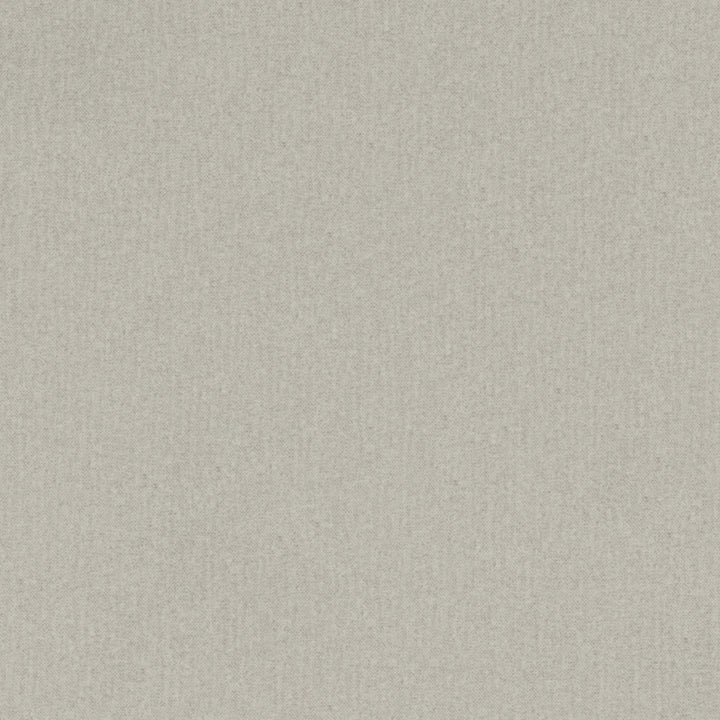 PRESLEY 95J9361 by JF Fabric PRESLEY 100% Recycled Polyester China Horizontal: and Vertical: 55 - Fabric Carolina -