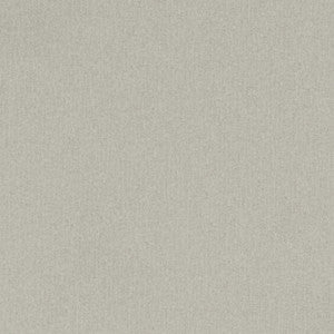 Presley 95J9361 By JF Fabric