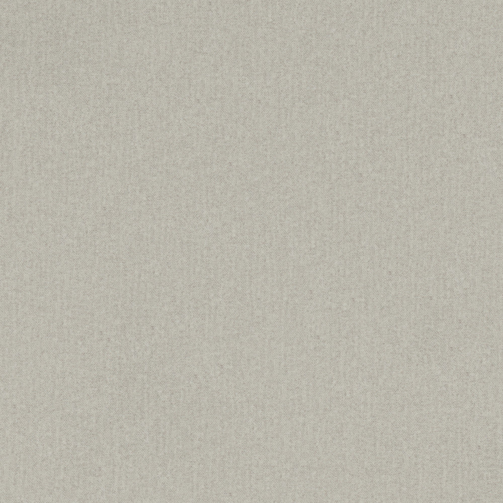 PRESLEY 95J9361 by JF Designer Fabric PRESLEY 100% Recycled Polyester China  Horizontal:  and Vertical:  55  - Swanky Fabrics -