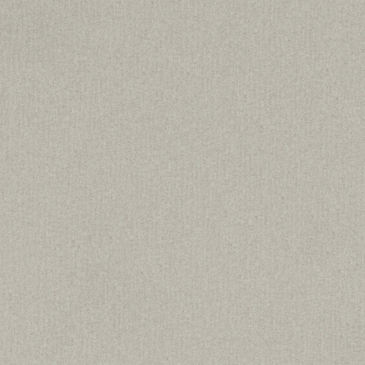 PRESLEY 95J9361 by JF Designer Fabric PRESLEY 100% Recycled Polyester China  Horizontal:  and Vertical:  55  - Swanky Fabrics -