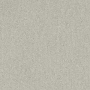 Presley 95J9361 By JF Fabric