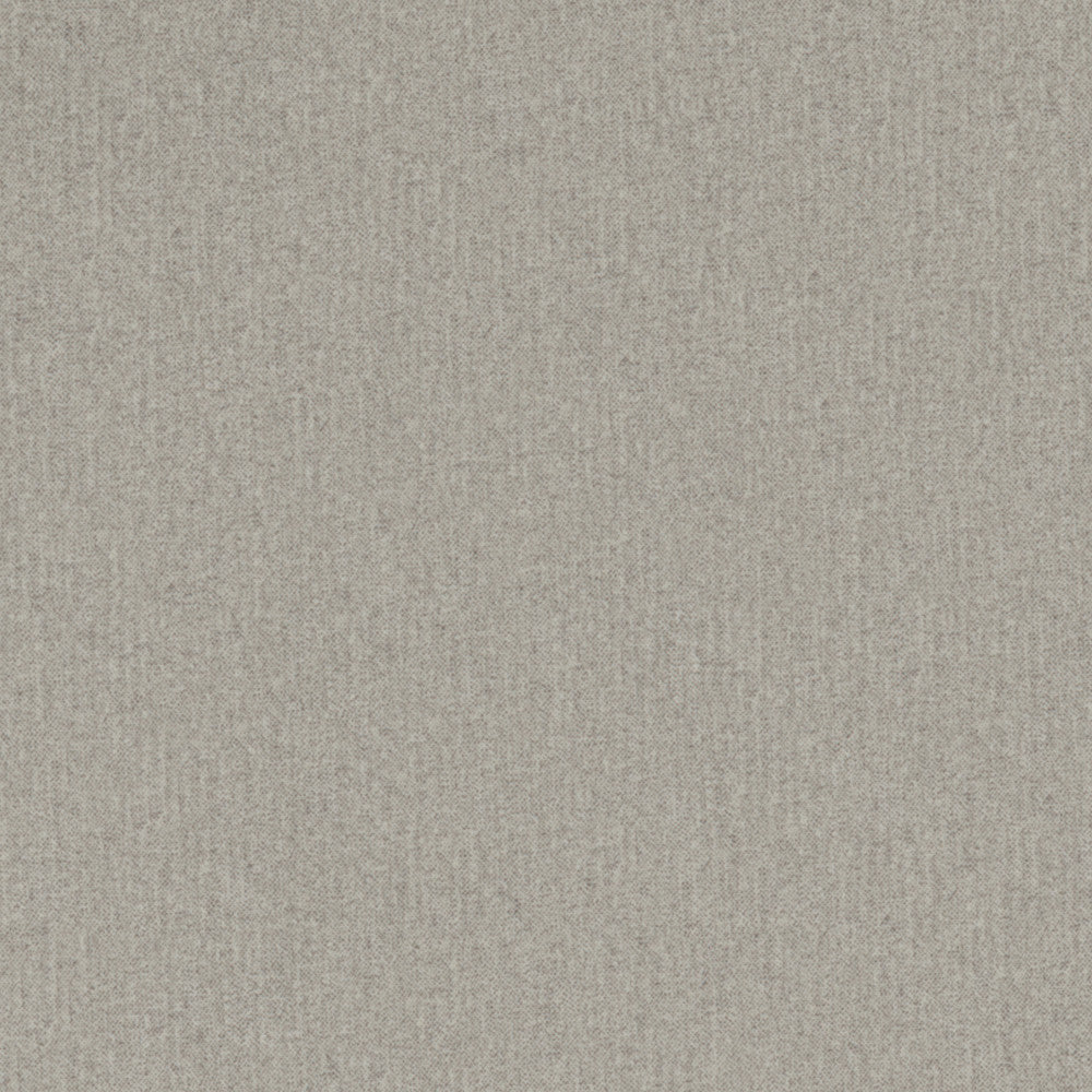 PRESLEY 96J9361 by JF Designer Fabric PRESLEY 100% Recycled Polyester China  Horizontal:  and Vertical:  55  - Swanky Fabrics -