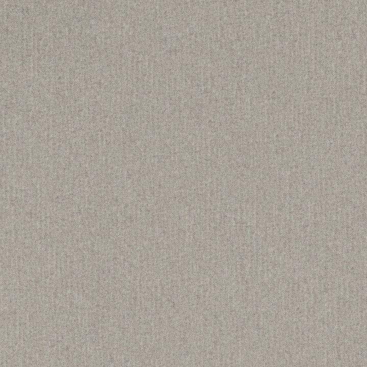 PRESLEY 96J9361 by JF Designer Fabric PRESLEY 100% Recycled Polyester China  Horizontal:  and Vertical:  55  - Swanky Fabrics -