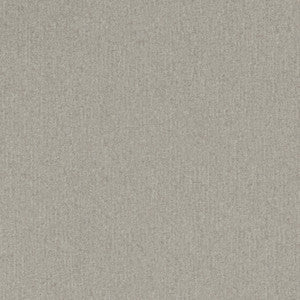 Presley 96J9361 By JF Fabric