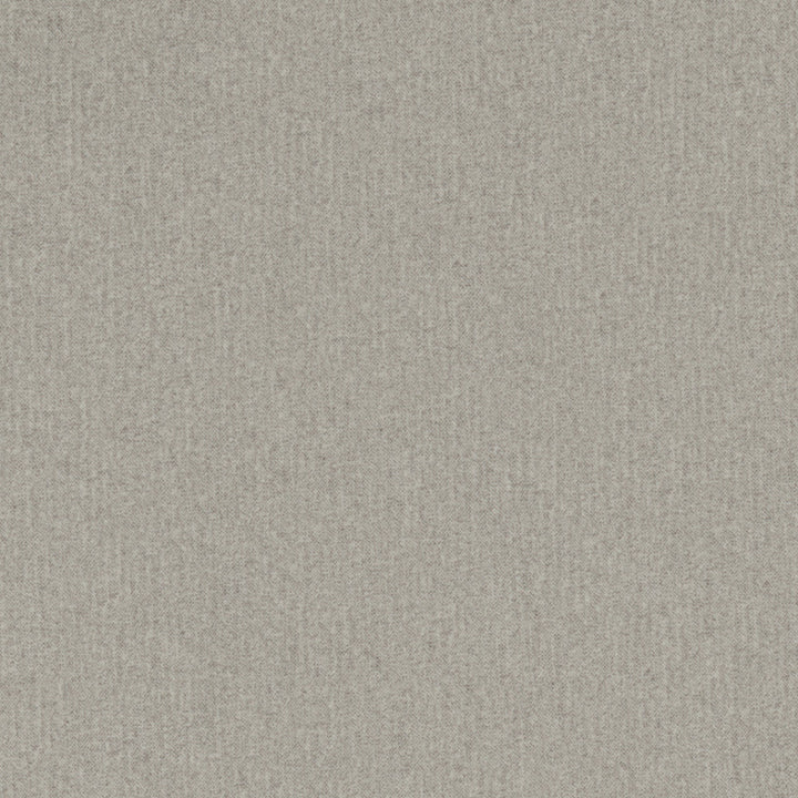 PRESLEY 96J9361 by JF Fabric PRESLEY 100% Recycled Polyester China Horizontal: and Vertical: 55 - Fabric Carolina -