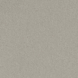 Presley 96J9361 By JF Fabric