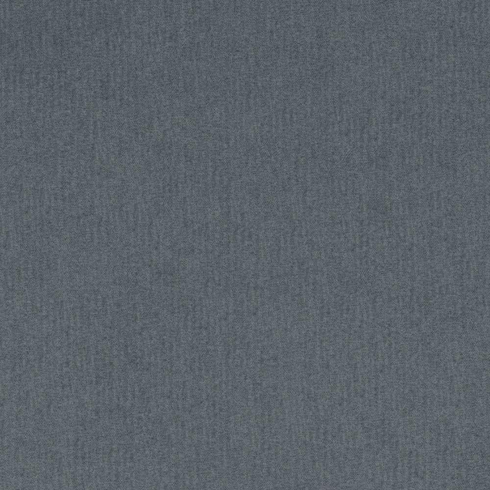 PRESLEY 97J9361 by JF Fabric PRESLEY 100% Recycled Polyester China Horizontal: and Vertical: 55 - Fabric Carolina -