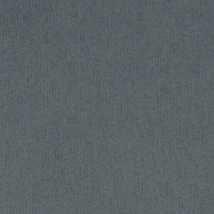 PRESLEY 97J9361 by JF Fabric PRESLEY 100% Recycled Polyester China Horizontal: and Vertical: 55 - Fabric Carolina -
