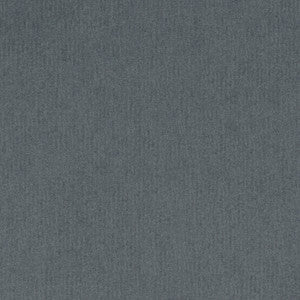 Presley 97J9361 By JF Fabric