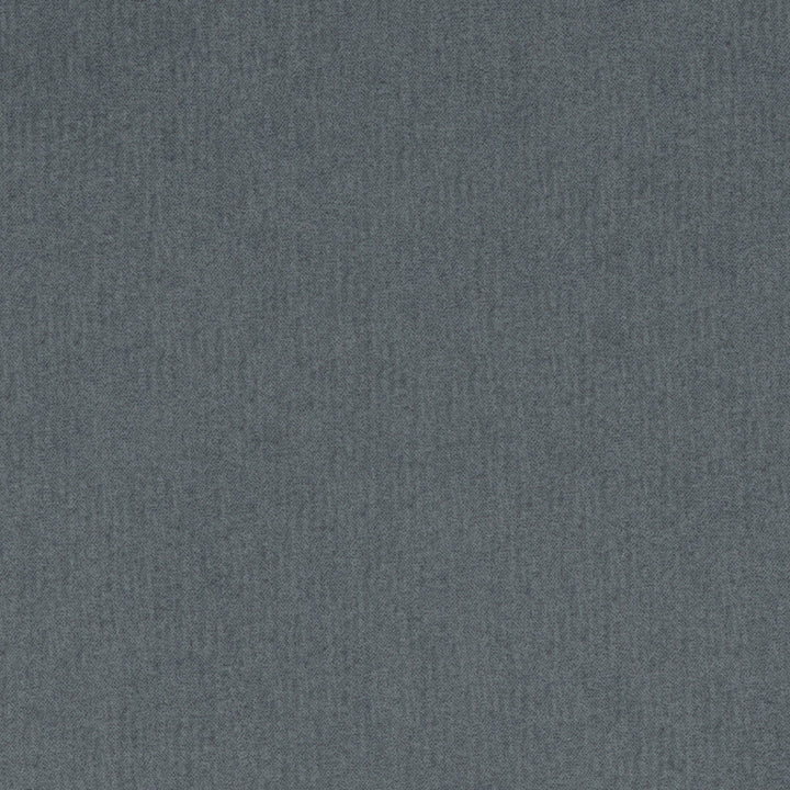 PRESLEY 97J9361 by JF Designer Fabric PRESLEY 100% Recycled Polyester China  Horizontal:  and Vertical:  55  - Swanky Fabrics -
