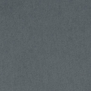 Presley 97J9361 By JF Fabric