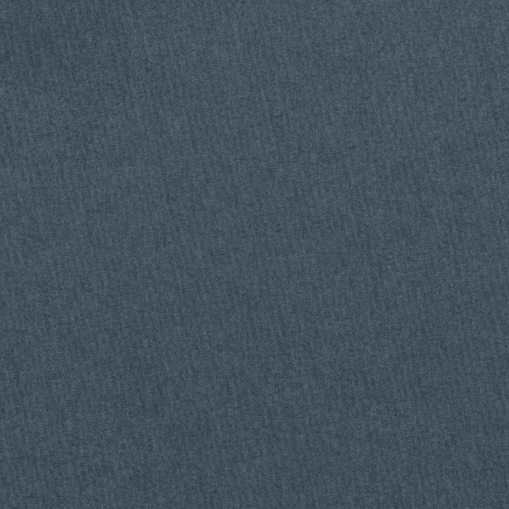 PRESLEY 98J9361 by JF Fabric PRESLEY 100% Recycled Polyester China Horizontal: and Vertical: 55 - Fabric Carolina -