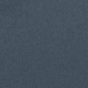 Presley 98J9361 By JF Fabric