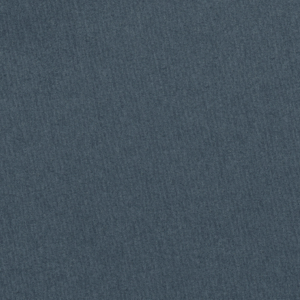 PRESLEY 98J9361 by JF Designer Fabric PRESLEY 100% Recycled Polyester China  Horizontal:  and Vertical:  55  - Swanky Fabrics -