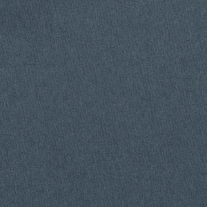 Presley 98J9361 By JF Fabric