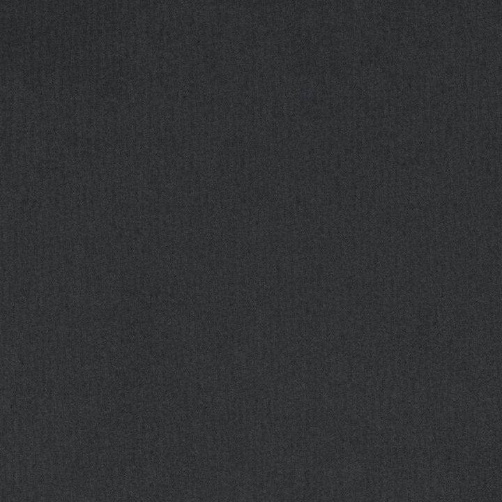 PRESLEY 99J9361 by JF Fabric PRESLEY 100% Recycled Polyester China Horizontal: and Vertical: 55 - Fabric Carolina -