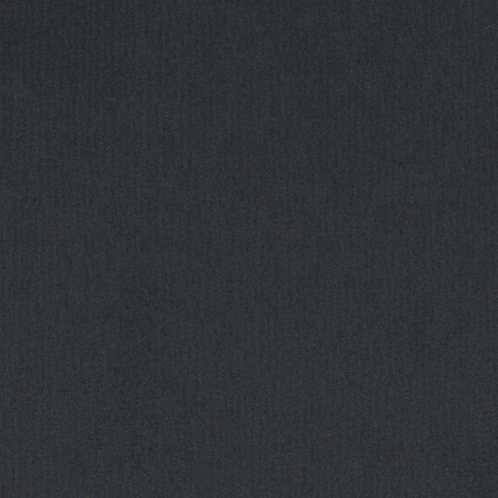 PRESLEY 99J9361 by JF Designer Fabric PRESLEY 100% Recycled Polyester China  Horizontal:  and Vertical:  55  - Swanky Fabrics -