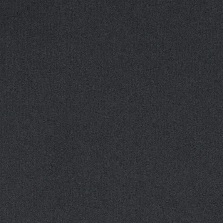 PRESLEY 99J9361 by JF Designer Fabric PRESLEY 100% Recycled Polyester China  Horizontal:  and Vertical:  55  - Swanky Fabrics -