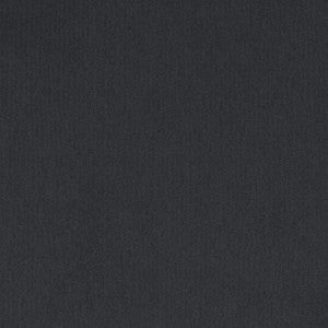 Presley 99J9361 By JF Fabric