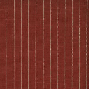 Preston Brick by Norbar Designer Fabric CHECKER 100% POLYESTER CHINA 1"H 56 - Swanky Fabrics -