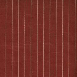 Preston Brick by Norbar Fabric