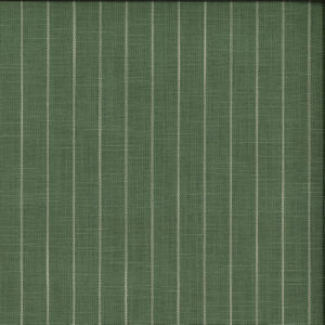 Preston Juniper by Norbar Designer Fabric CHECKER 100% POLYESTER CHINA 1"H 56 - Swanky Fabrics -