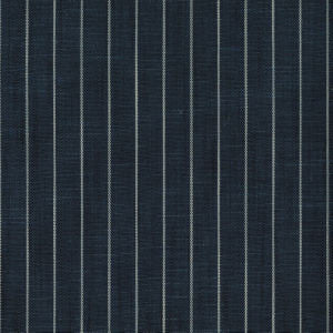 Preston Midnight by Norbar Fabric