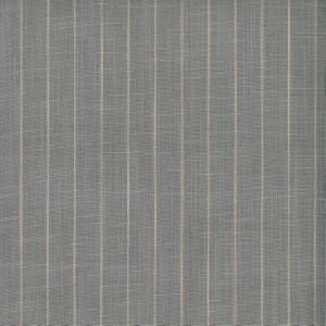 Preston Sky by Norbar Fabric