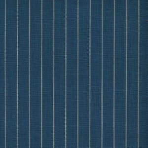 Preston Wedgewood by Norbar Fabric CHECKER 100% POLYESTER CHINA 1"H 56 - Fabric Carolina -