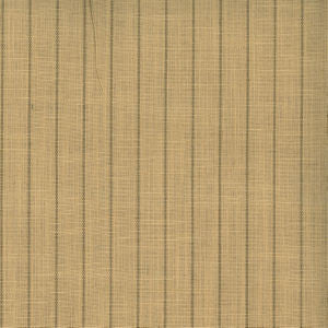 Preston Wheat by Norbar Fabric CHECKER 100% POLYESTER CHINA 1"H 56 - Fabric Carolina -