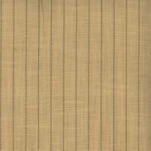 Preston Wheat by Norbar Fabric