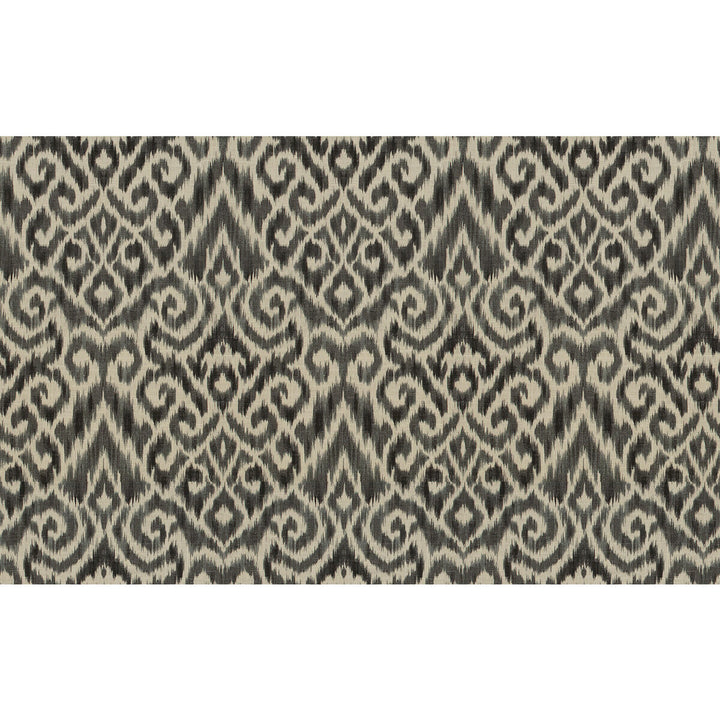 Preston-81 by Kravet Basics Fabric - LINEN - 55%;COTTON - 45% China HEAVY Horizontal: 7 and Vertical: 27 54 - Fabric Carolina -