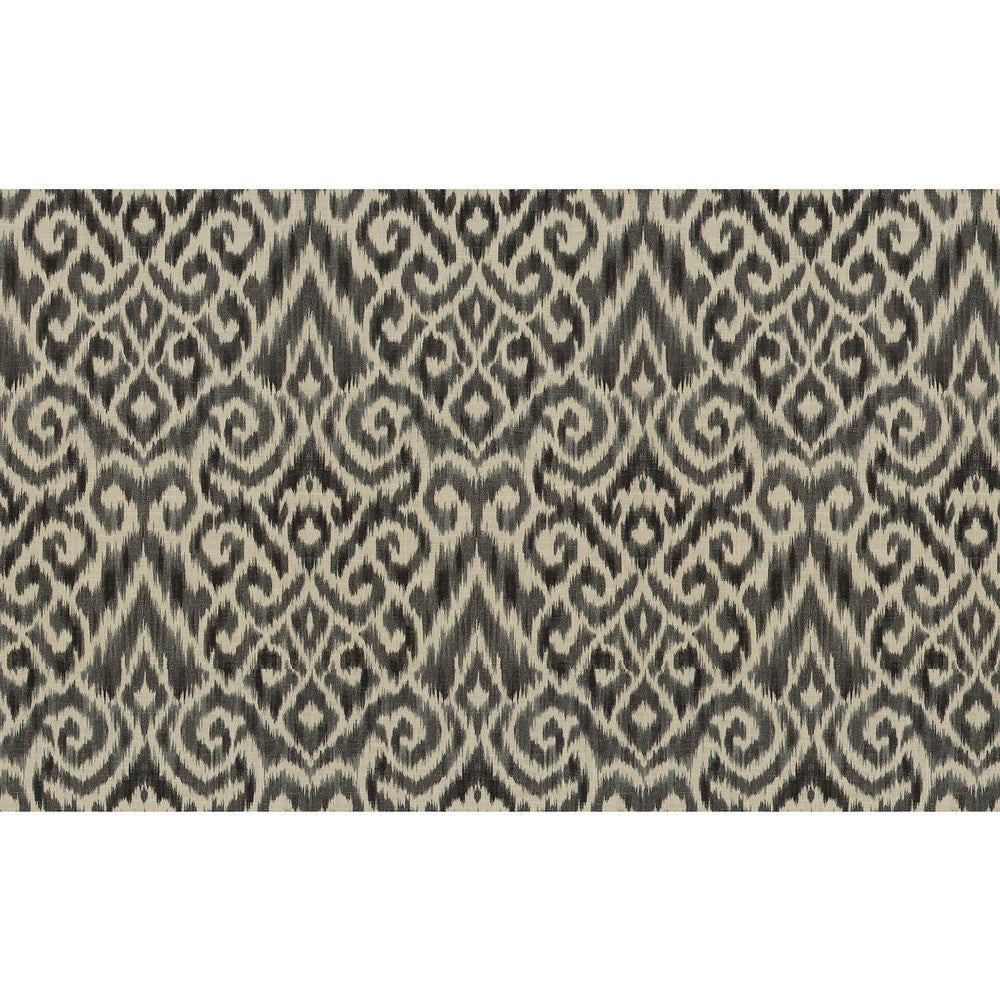 Preston-81 by Kravet Basics Fabric - LINEN - 55%;COTTON - 45% China HEAVY Horizontal: 7 and Vertical: 27 54 - Fabric Carolina -