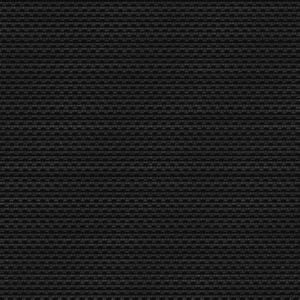 Presto Black by Norbar Fabric EUREKA 100% POLYURETHANE KOREA 54 - Fabric Carolina -