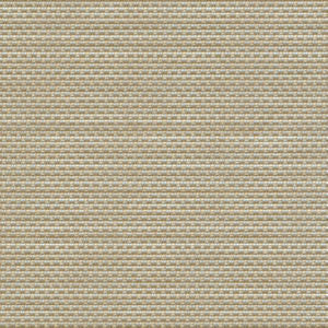 Presto Ivory by Norbar Fabric 100% POLYURETHANE KOREA 54 - Fabric Carolina -