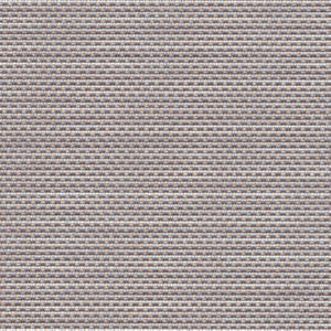 Presto Malt by Norbar Fabric 100% POLYURETHANE KOREA 54 - Fabric Carolina -