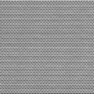 Presto Mercury by Norbar Fabric EUREKA 100% POLYURETHANE KOREA 54 - Fabric Carolina -