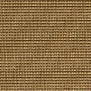 Presto Penny by Norbar Fabric EUREKA 100% POLYURETHANE KOREA 200,000 WYZENBEEK </p><p>Repeat: 54 - Fabric Carolina -