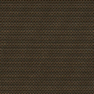 Presto Pewter by Norbar Fabric EUREKA 100% POLYURETHANE KOREA 54 - Fabric Carolina -