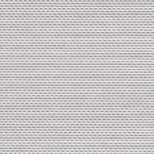 Presto White by Norbar Fabric EUREKA 100% POLYURETHANE KOREA 54 - Fabric Carolina -